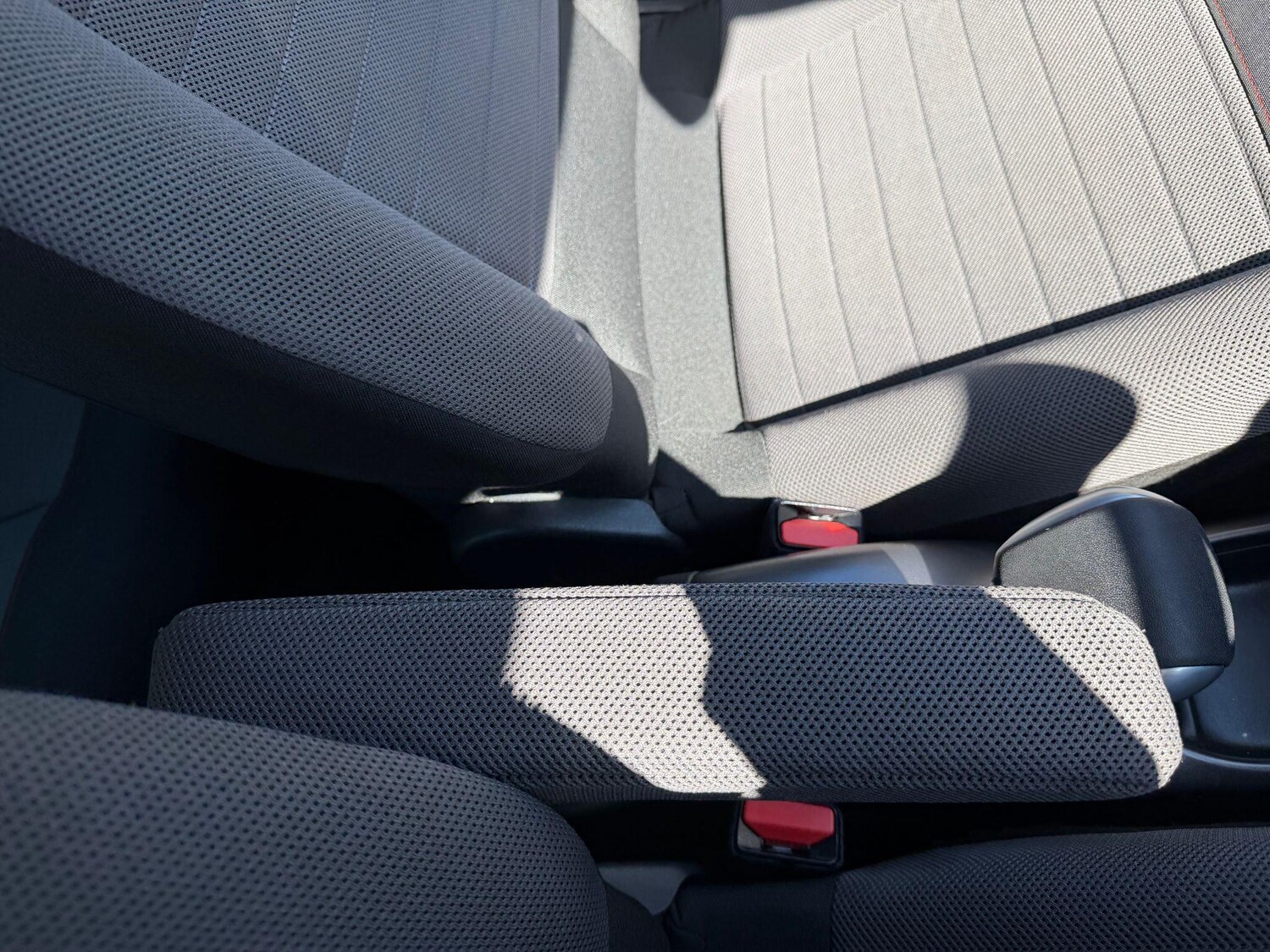 Used Citroen C3 Aircross 2019 for sale - 78170776: Photo 32