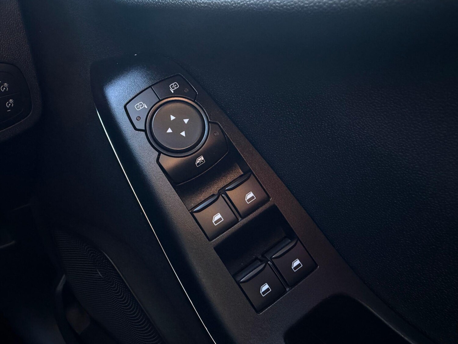 Used Ford Fiesta 2023 for sale - 77495752: Photo 17