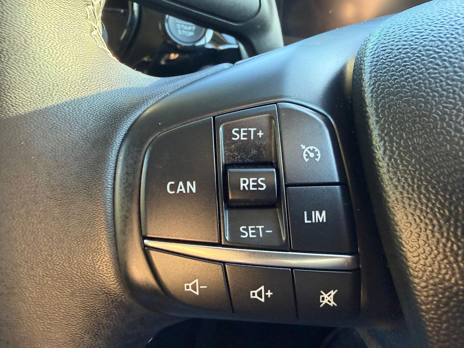 Used Ford Fiesta 2023 for sale - 77495752: Photo 18