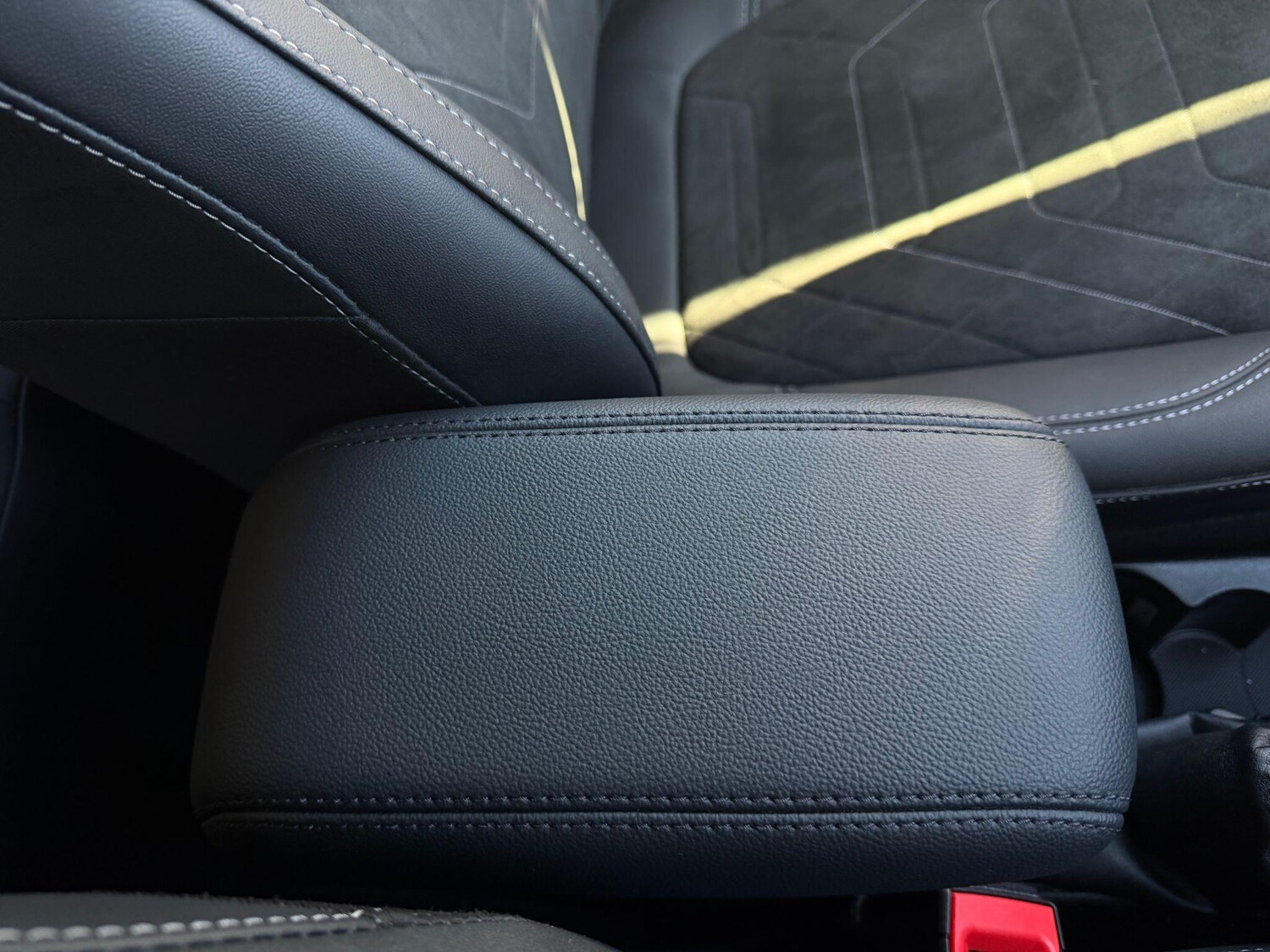 Used Ford Fiesta 2023 for sale - 77495752: Photo 31