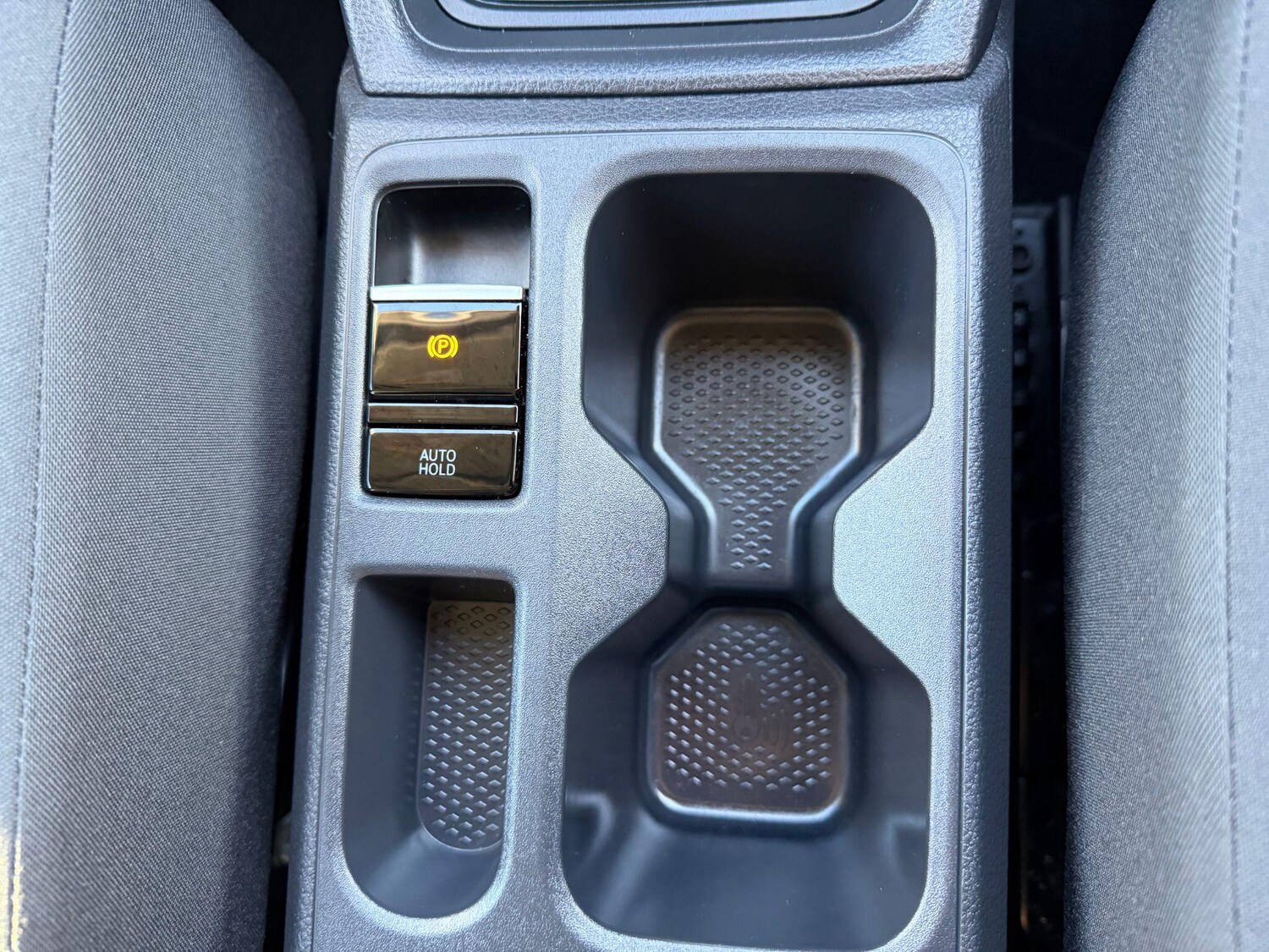 Used Volkswagen Caddy Maxi 2024 for sale - 77497056: Photo 10