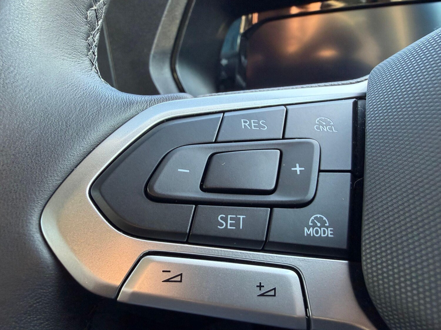 Used Volkswagen Caddy Maxi 2024 for sale - 77497056: Photo 23