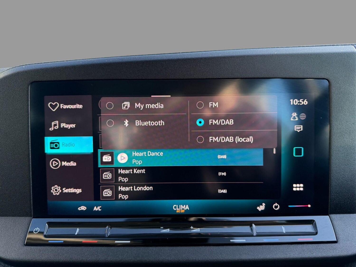 Used Volkswagen Caddy Maxi 2024 for sale - 77497056: Photo 31