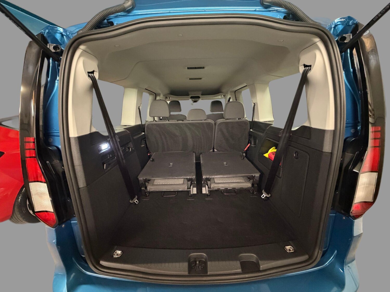 Used Volkswagen Caddy Maxi 2024 for sale - 77497056: Photo 36