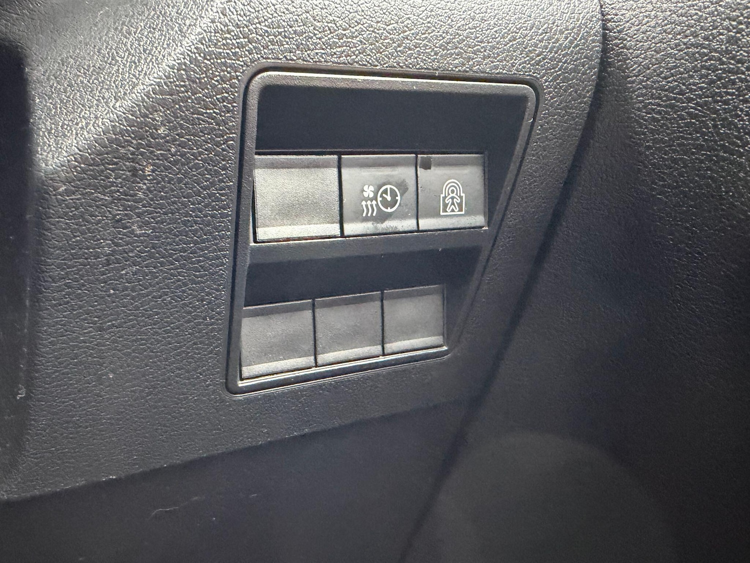 Used Vauxhall Combo Life 2024 for sale - 77478524: Photo 17