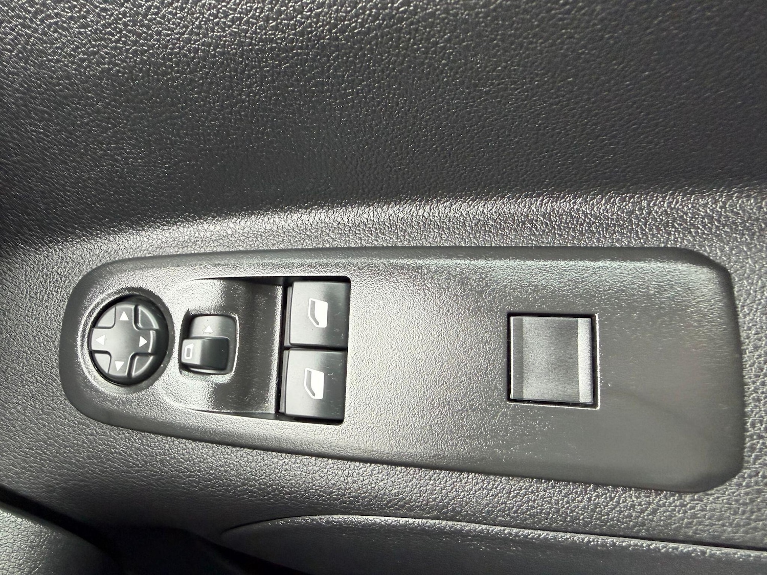 Used Vauxhall Combo Life 2024 for sale - 77478524: Photo 19