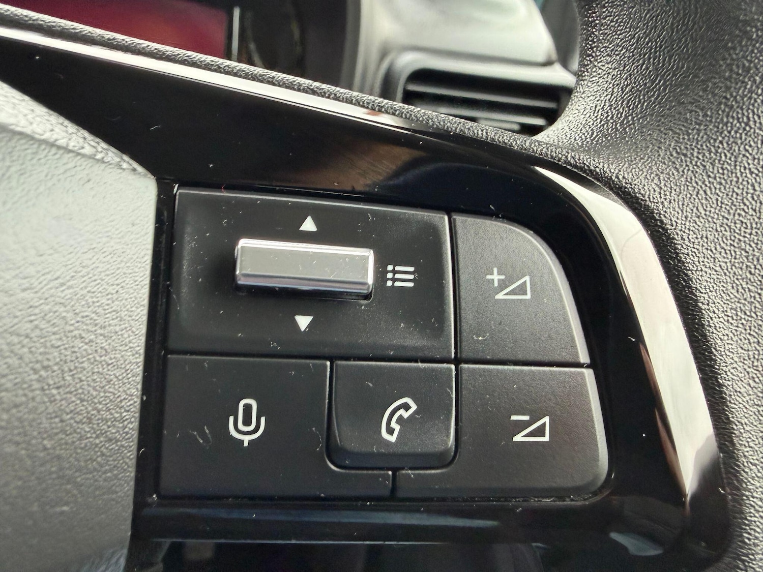 Used Vauxhall Combo Life 2024 for sale - 77478524: Photo 20