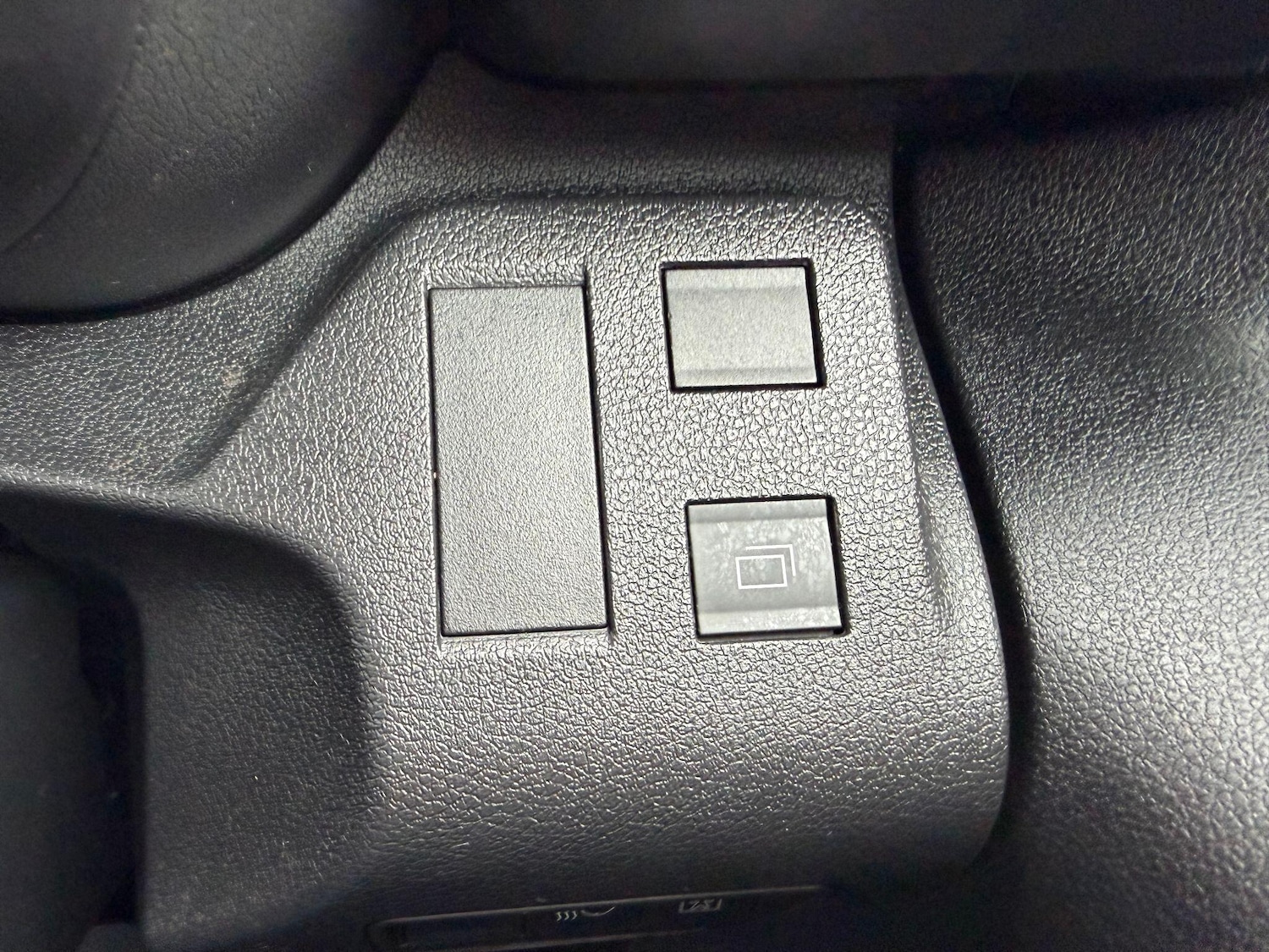 Used Vauxhall Combo Life 2024 for sale - 77478524: Photo 22