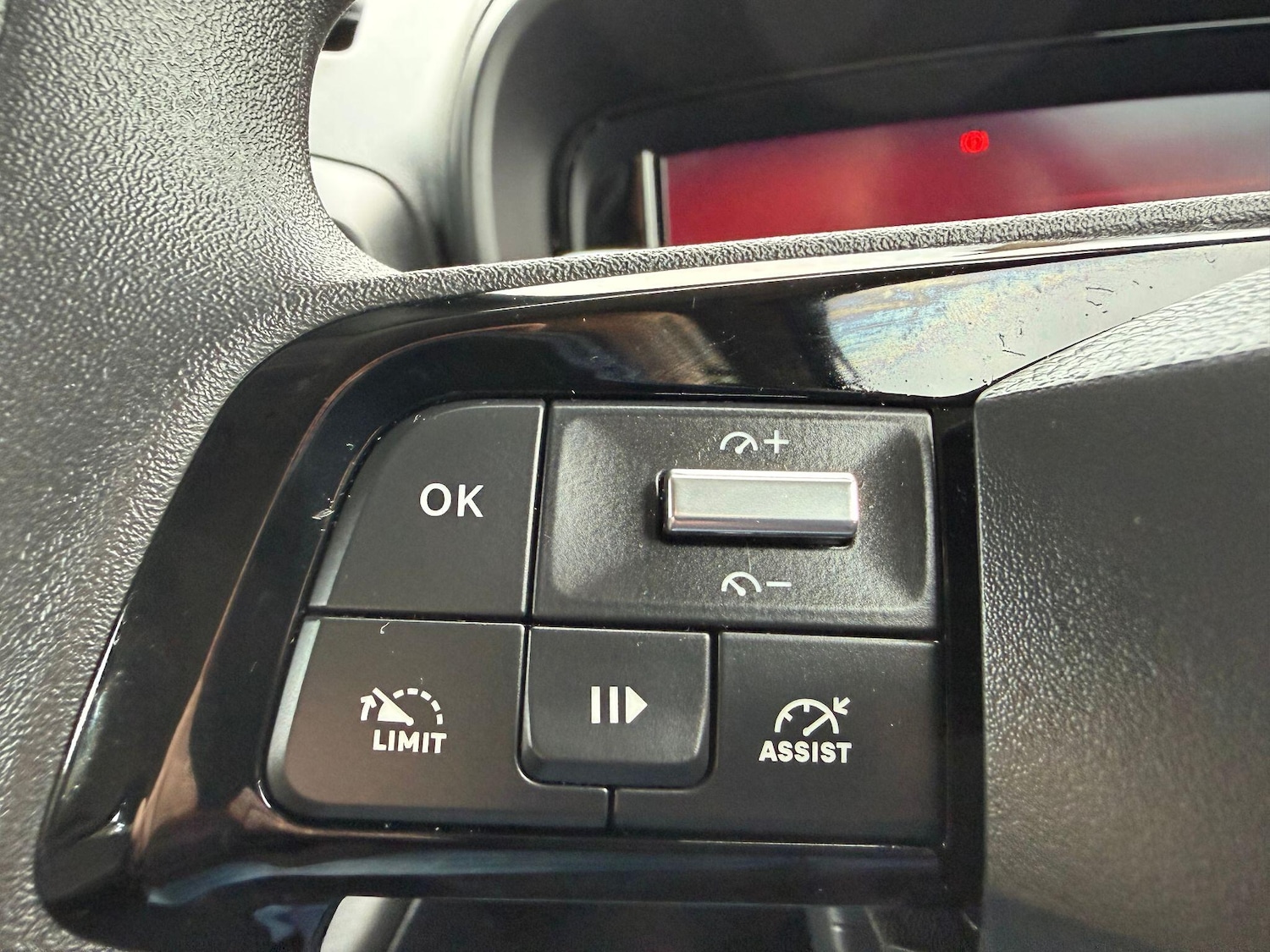 Used Vauxhall Combo Life 2024 for sale - 77478524: Photo 24