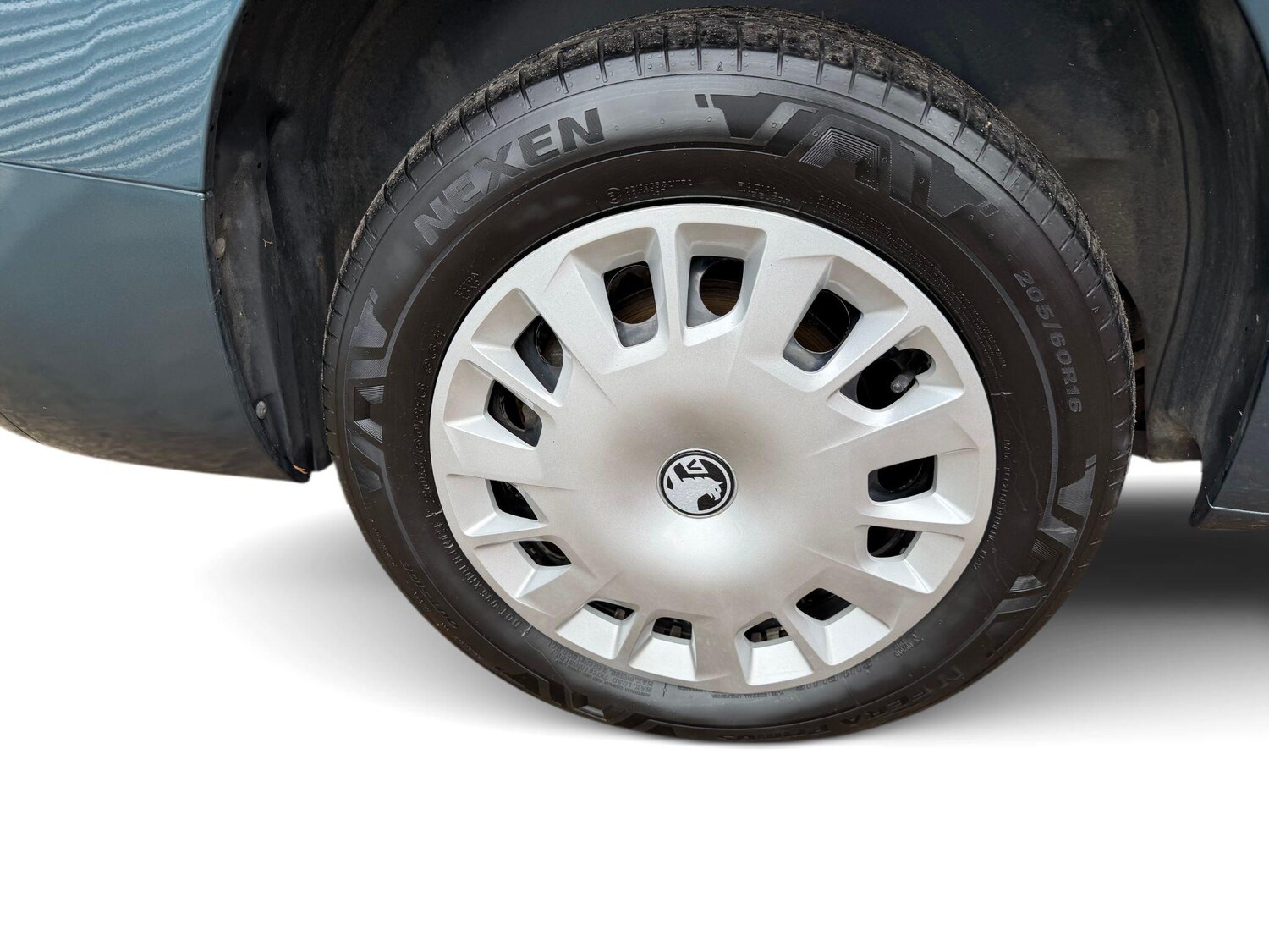 Used Vauxhall Combo Life 2024 for sale - 77478524: Photo 27