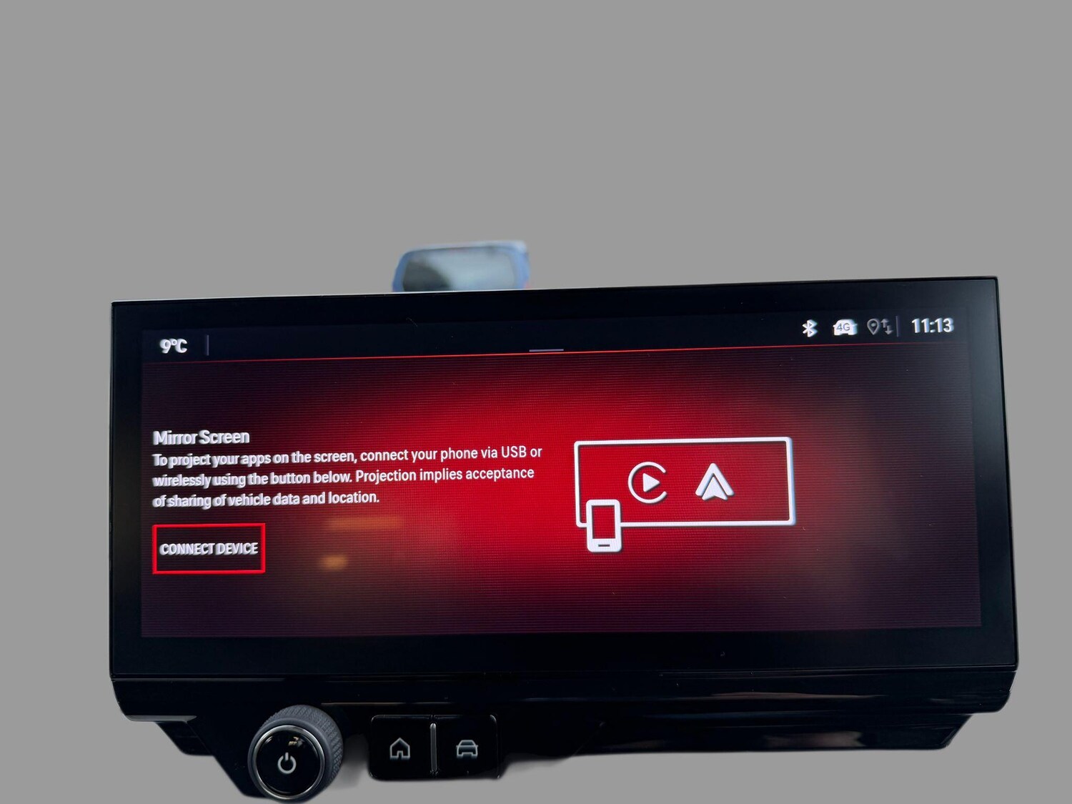 Used Vauxhall Combo Life 2024 for sale - 77478524: Photo 30