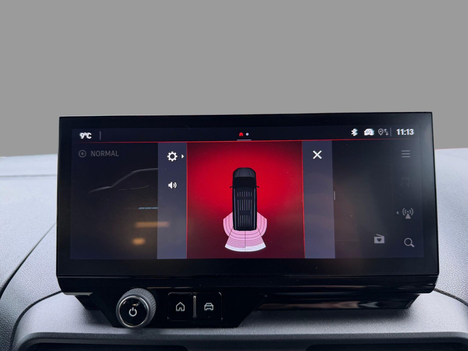 Used Vauxhall Combo Life 2024 for sale - 77478524: Photo 31