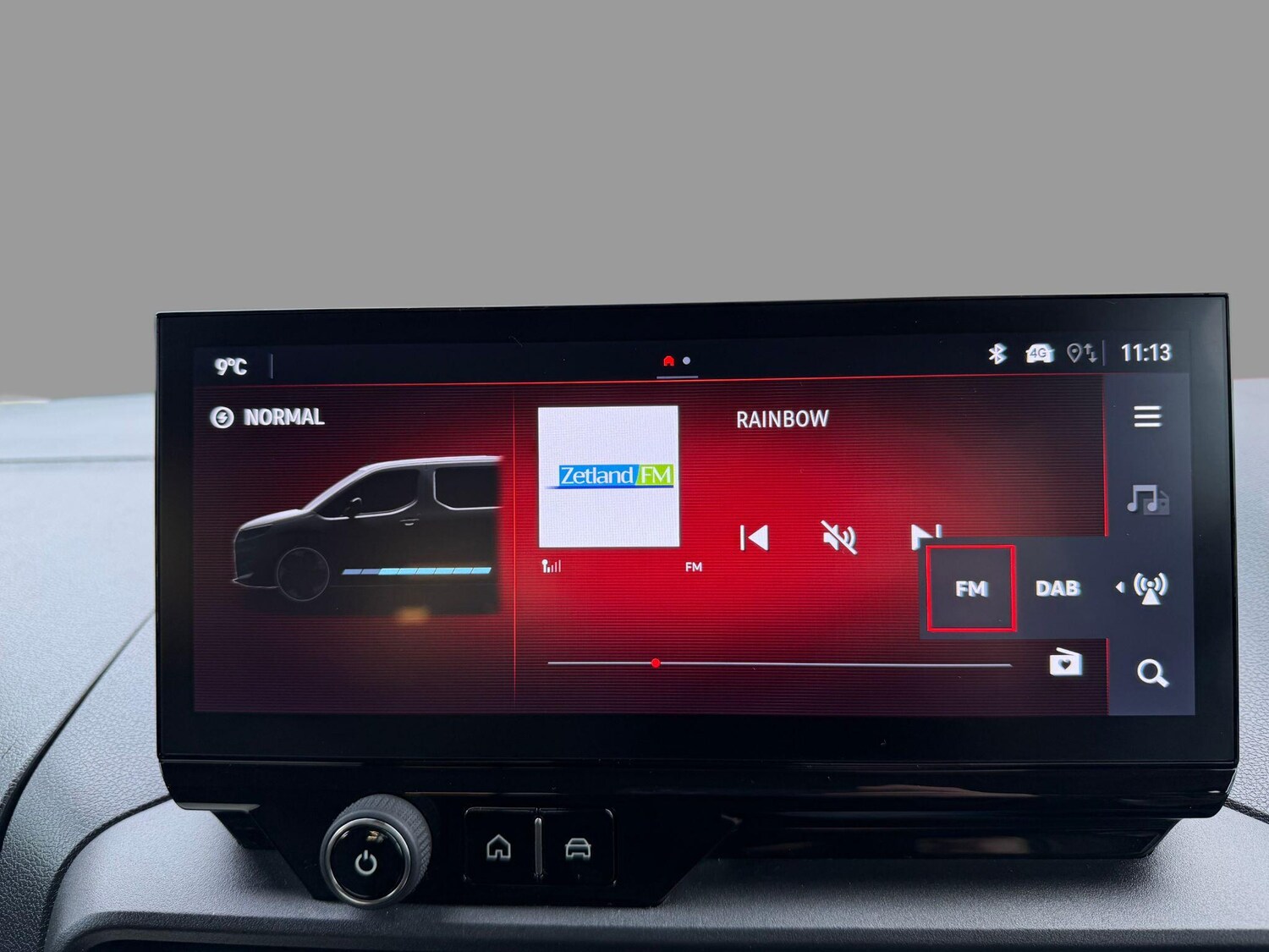 Used Vauxhall Combo Life 2024 for sale - 77478524: Photo 32