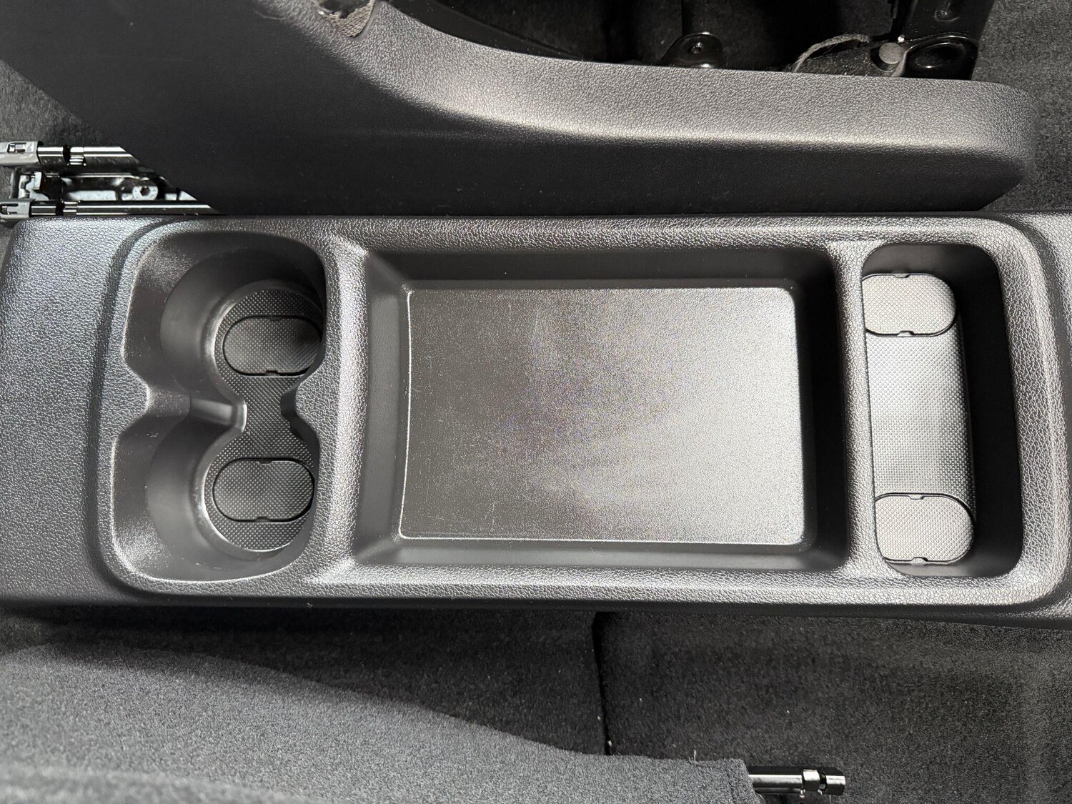 Used Vauxhall Combo Life 2024 for sale - 77478524: Photo 35