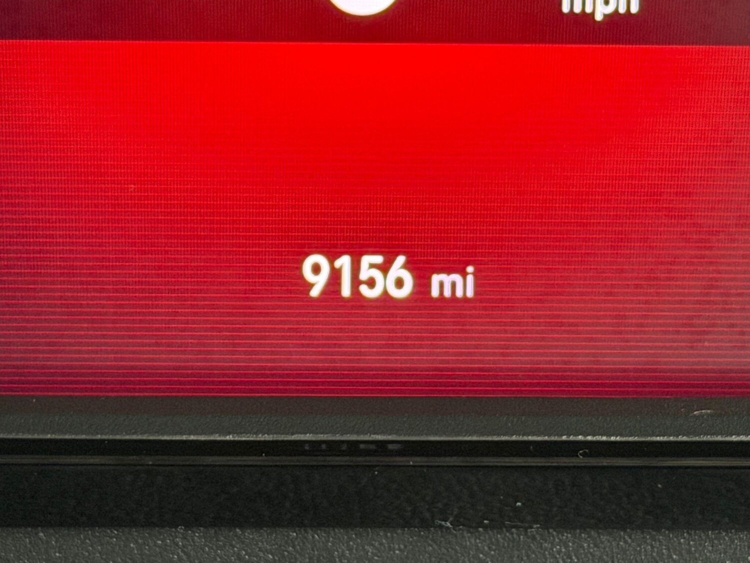 Used Vauxhall Combo Life 2024 for sale - 77478524: Photo 36