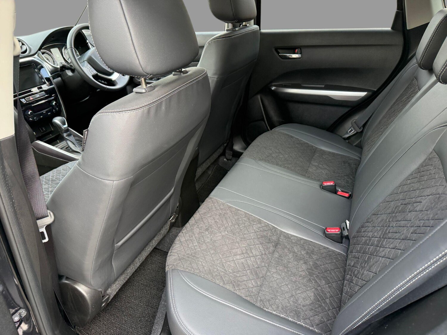 Used Suzuki Vitara 2022 for sale - 77496167: Photo 14