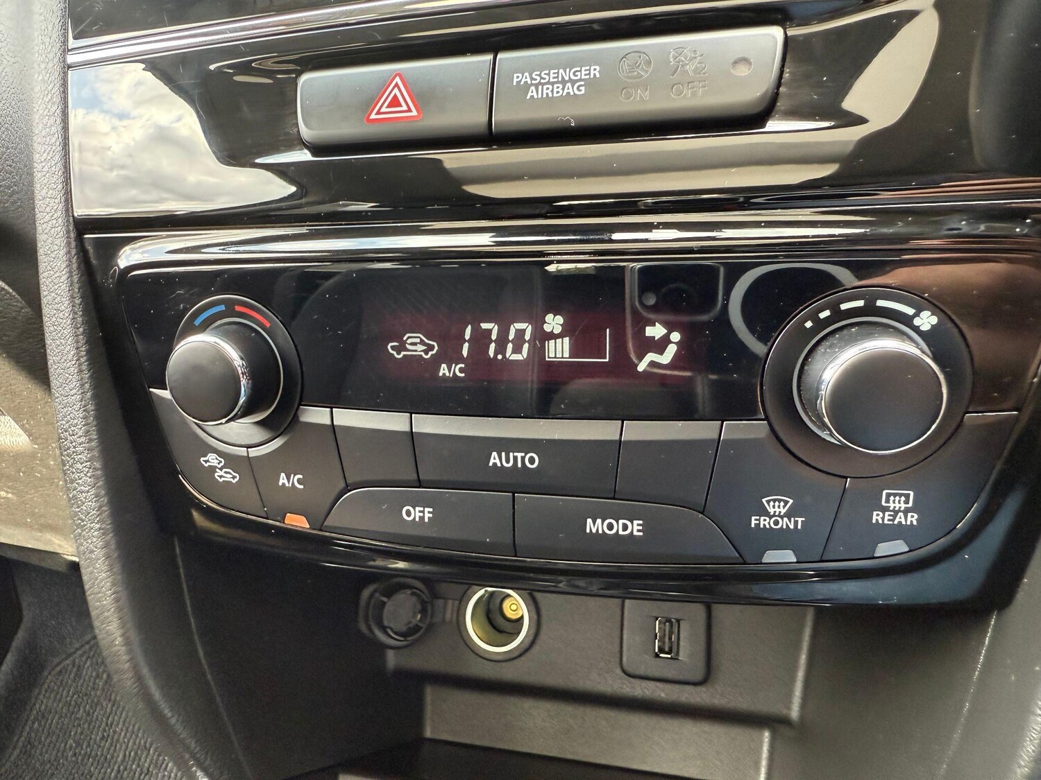 Used Suzuki Vitara 2022 for sale - 77496167: Photo 16