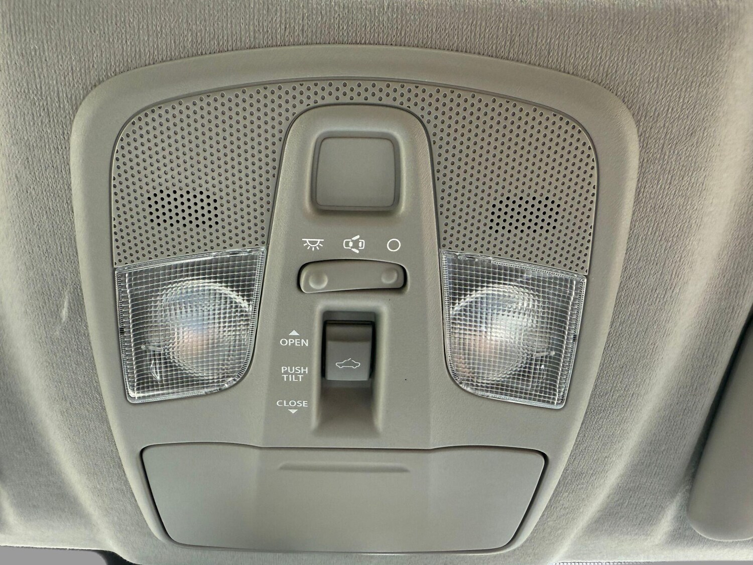 Used Suzuki Vitara 2022 for sale - 77496167: Photo 19