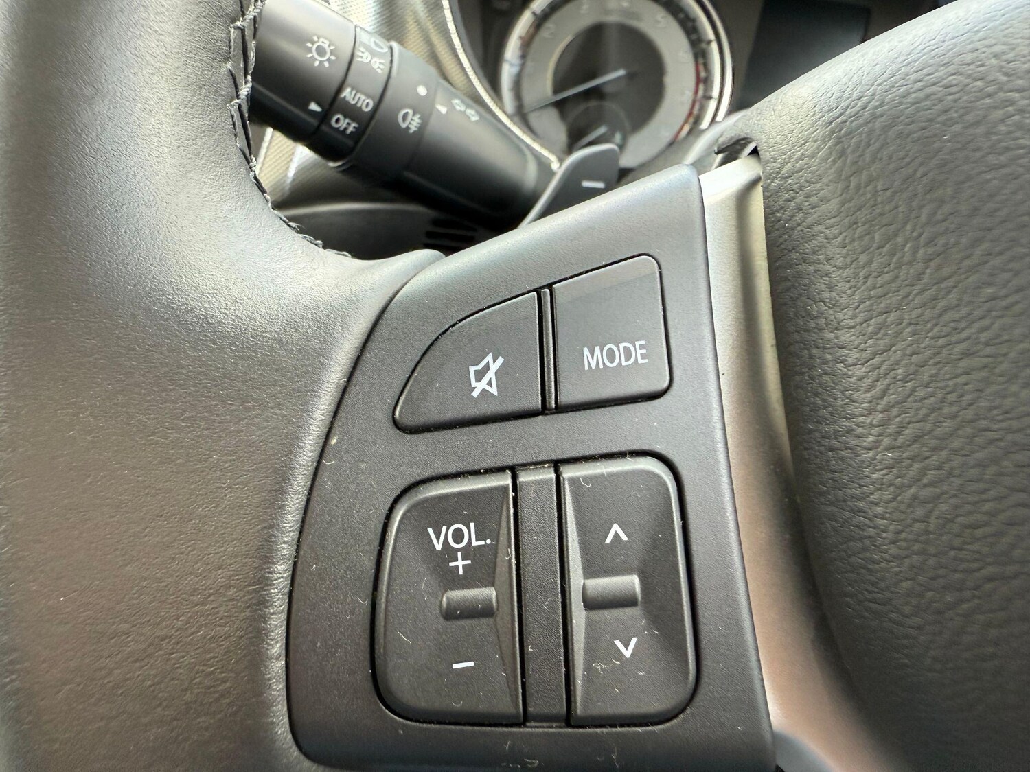 Used Suzuki Vitara 2022 for sale - 77496167: Photo 23