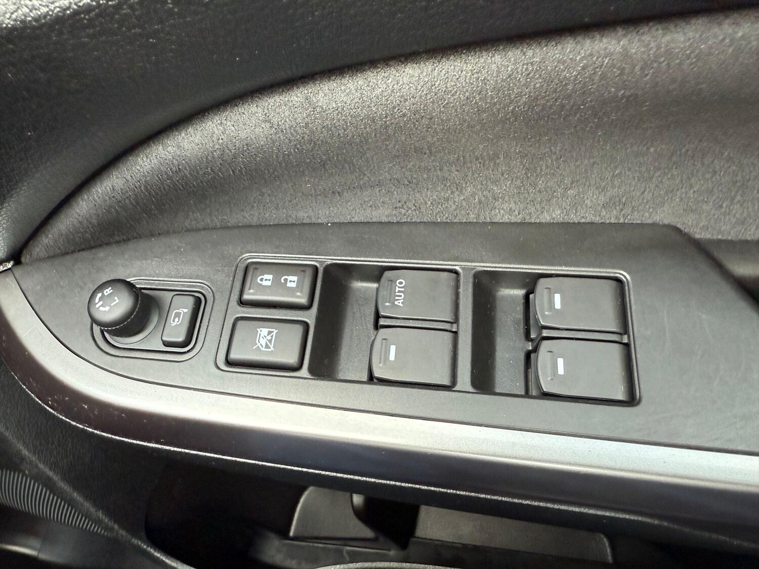 Used Suzuki Vitara 2022 for sale - 77496167: Photo 24