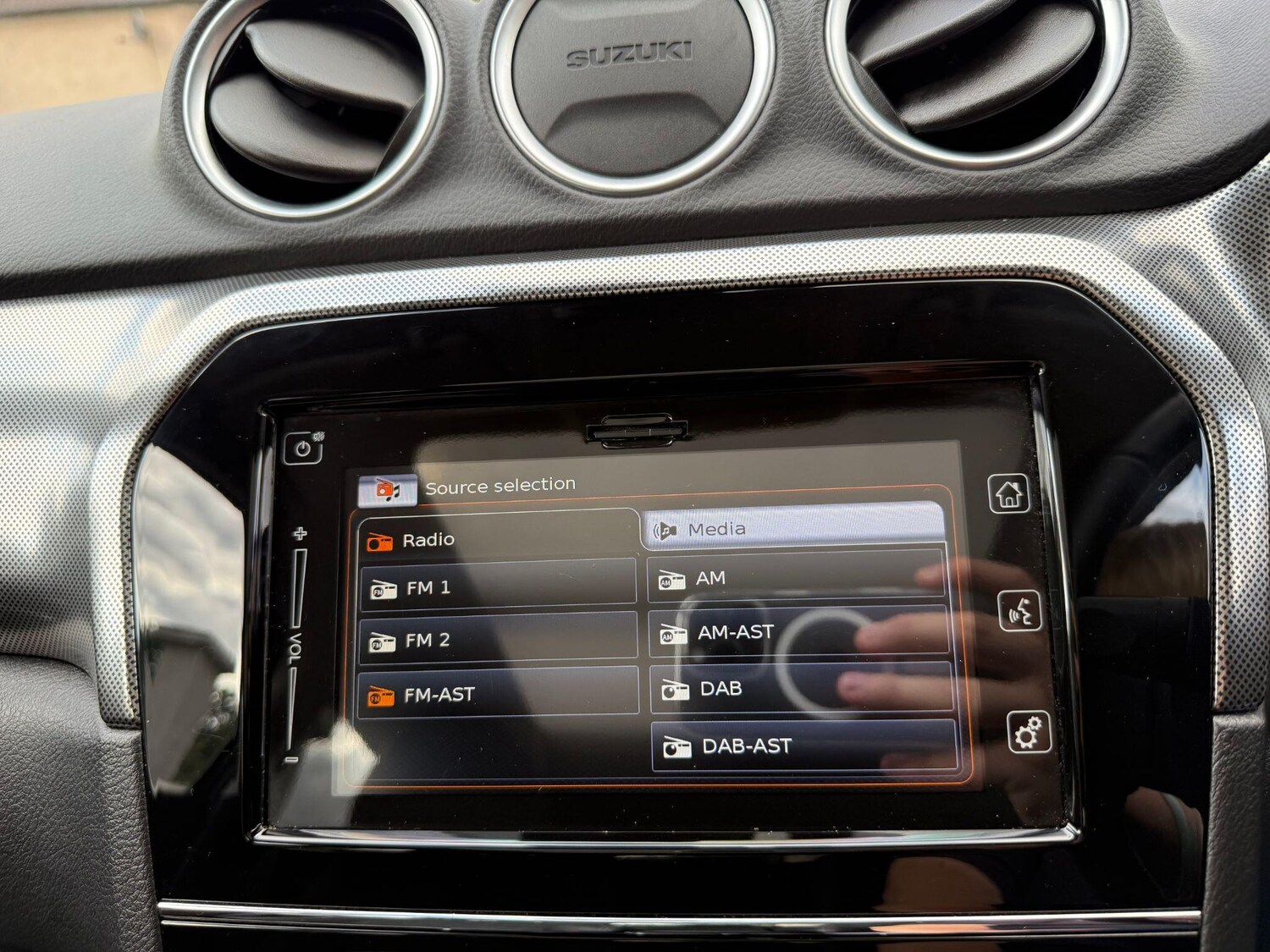 Used Suzuki Vitara 2022 for sale - 77496167: Photo 29