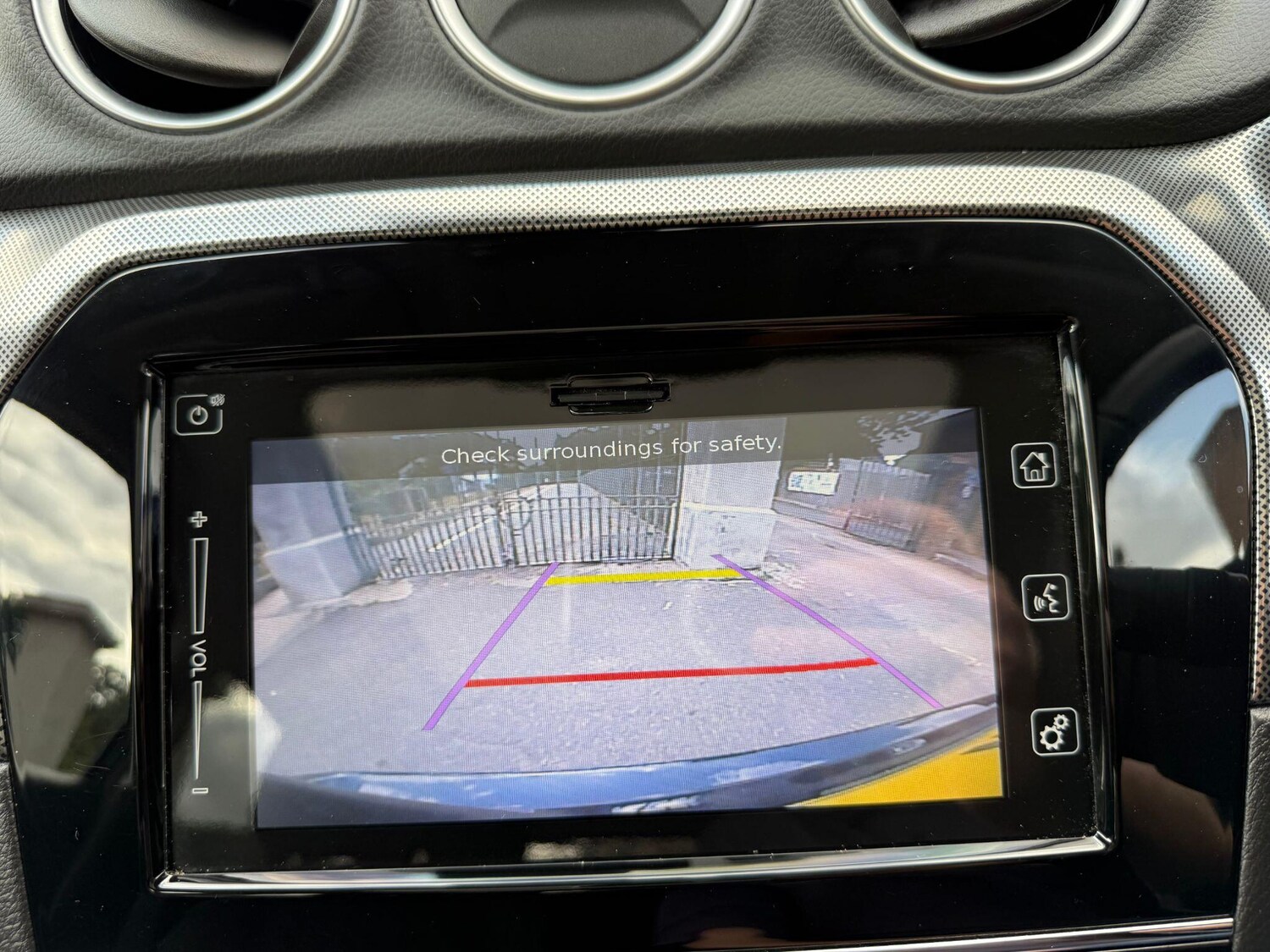 Used Suzuki Vitara 2022 for sale - 77496167: Photo 31