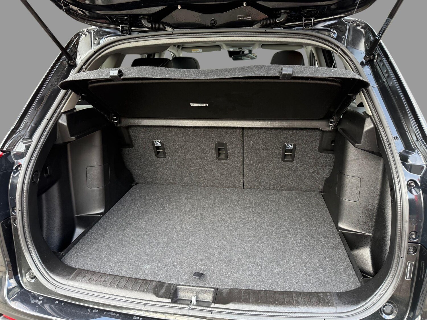 Used Suzuki Vitara 2022 for sale - 77496167: Photo 34