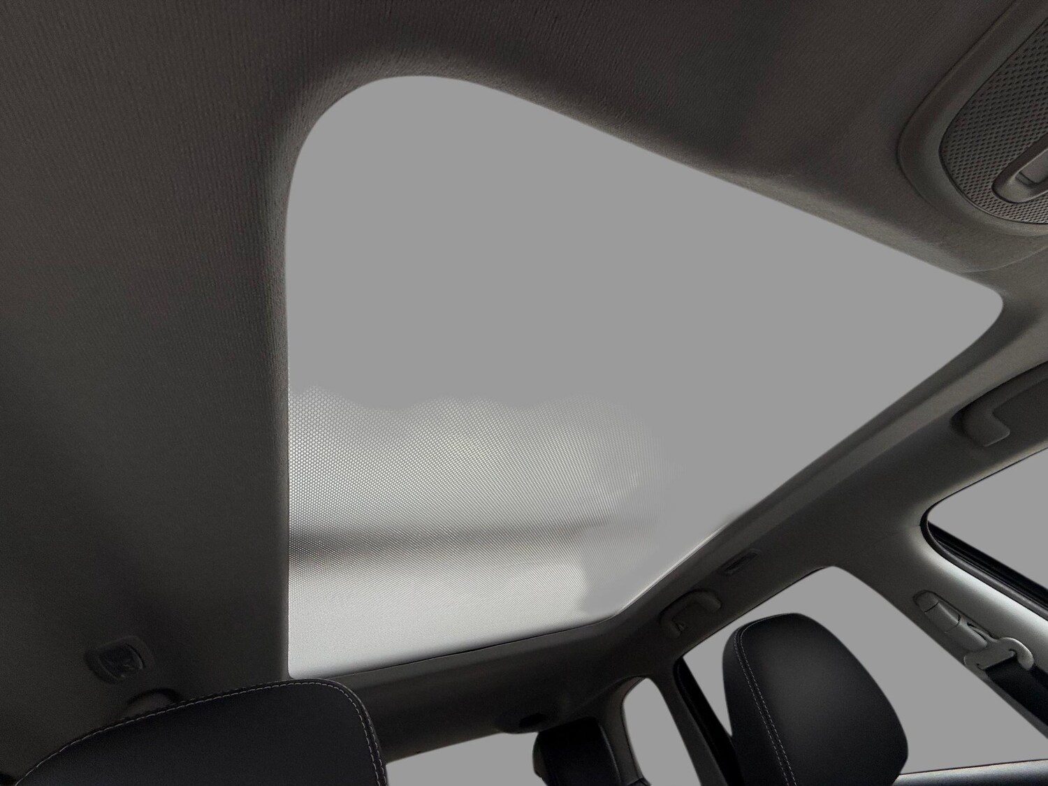 Used Suzuki Vitara 2022 for sale - 77496167: Photo 35