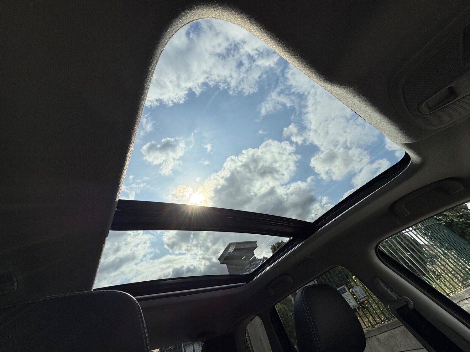 Used Suzuki Vitara 2022 for sale - 77496167: Photo 36