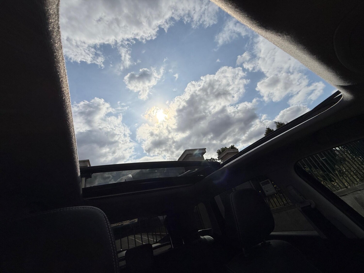 Used Suzuki Vitara 2022 for sale - 77496167: Photo 37