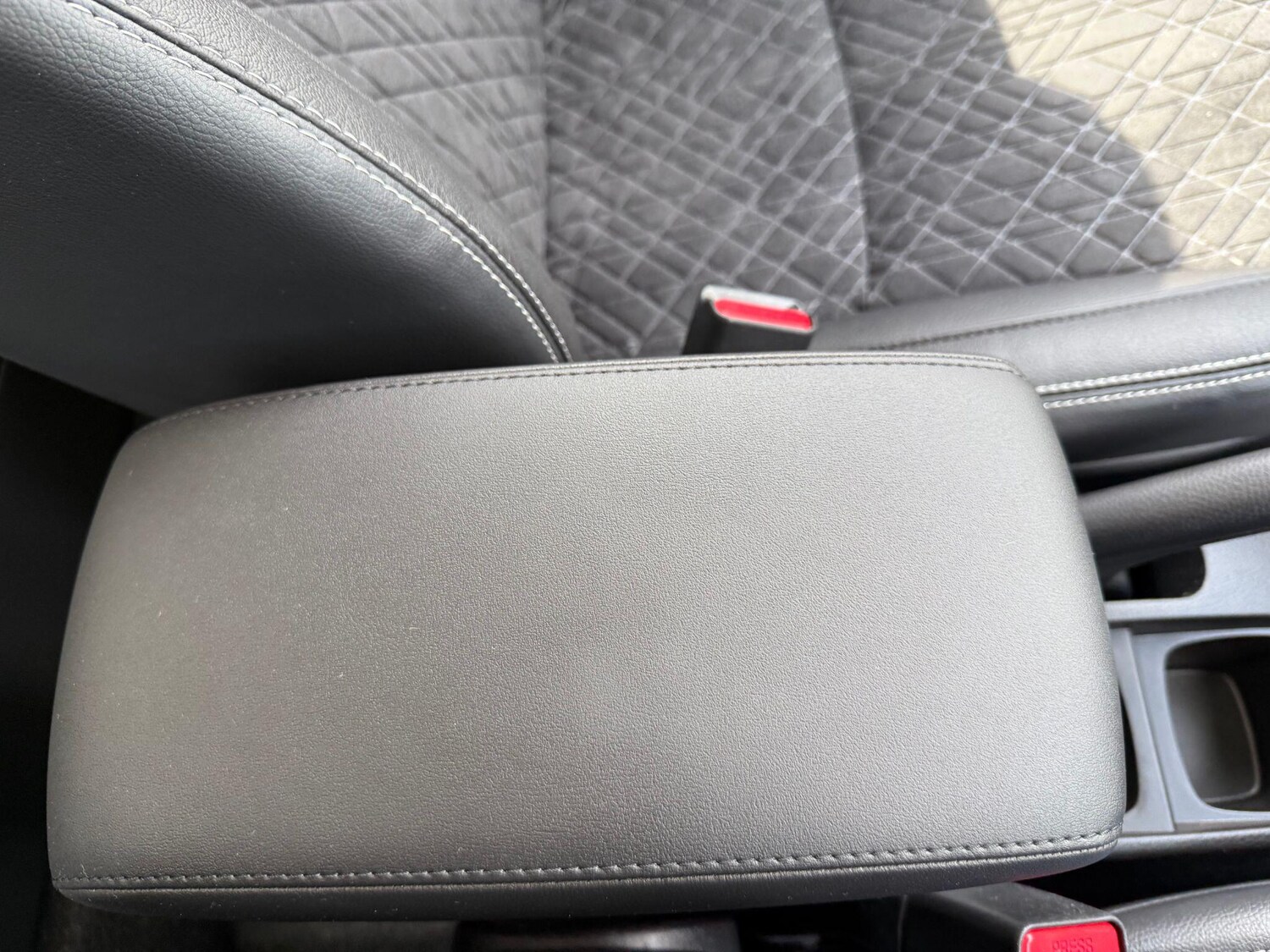 Used Suzuki Vitara 2022 for sale - 77496167: Photo 38