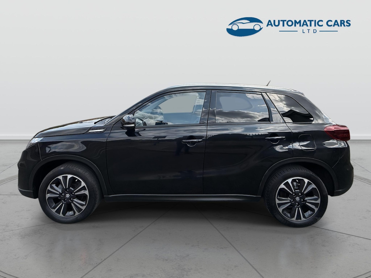 Used Suzuki Vitara 2022 for sale - 77496167: Photo 5