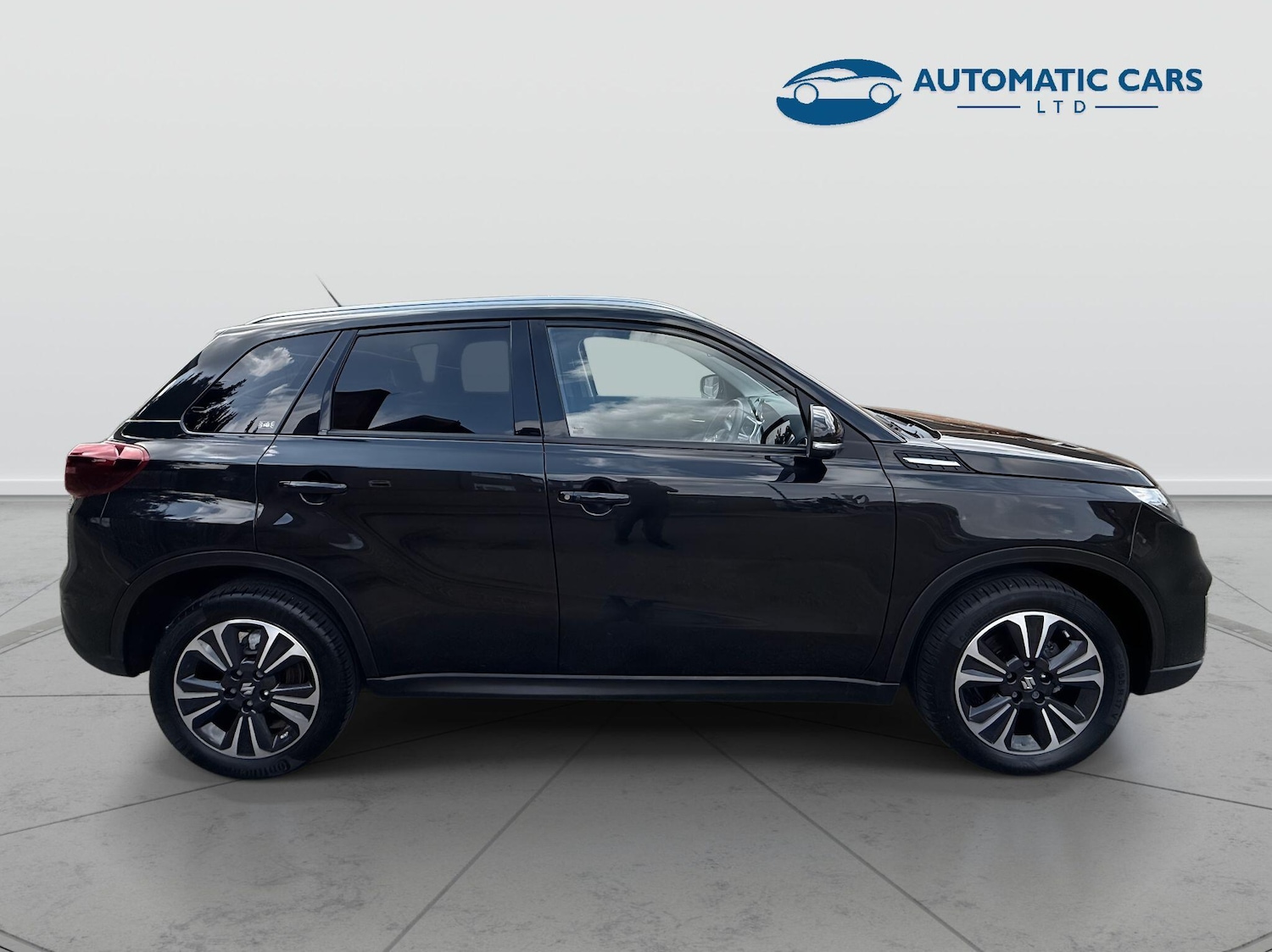 Used Suzuki Vitara 2022 for sale - 77496167: Photo 7