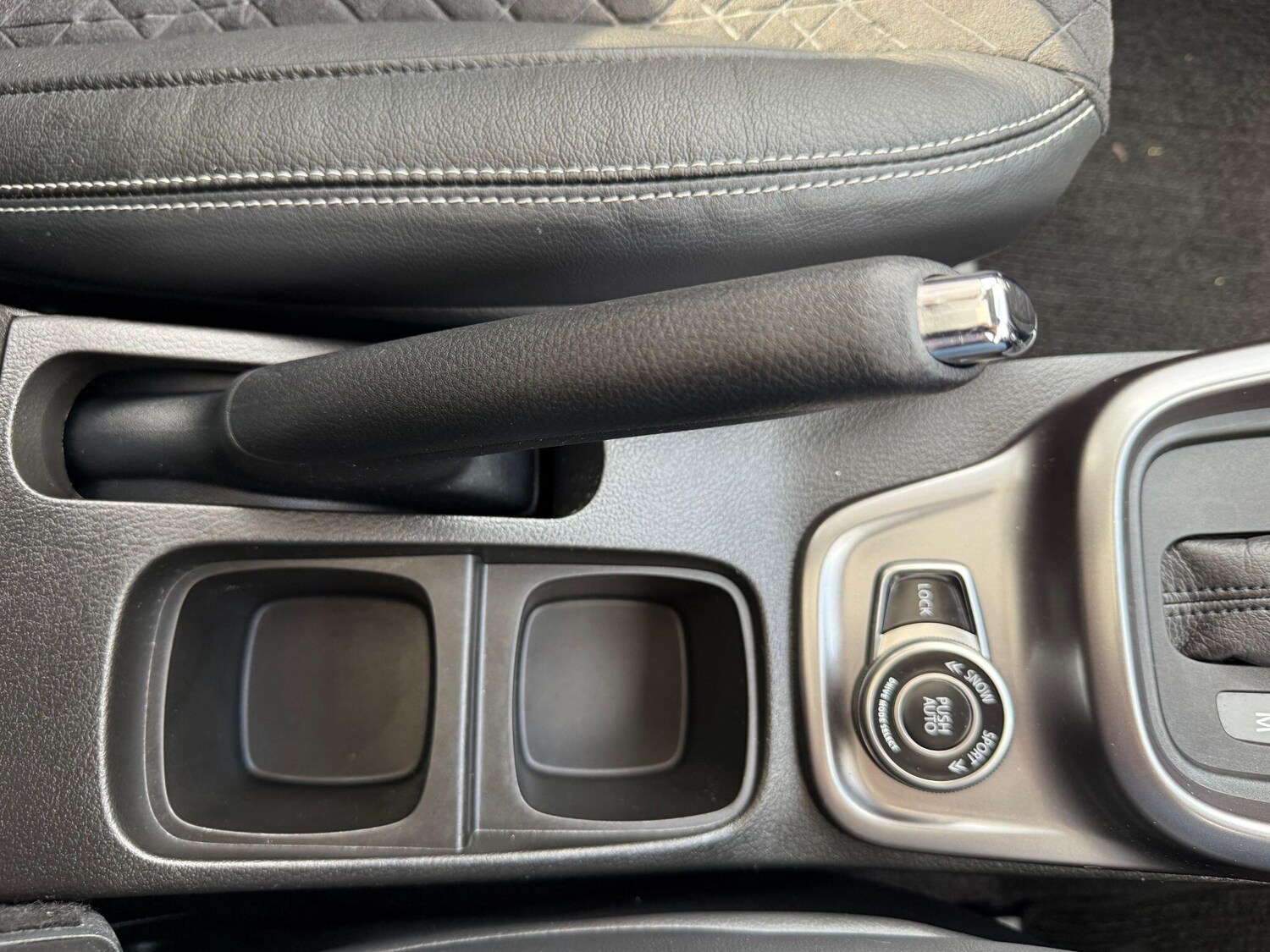 Used Suzuki Vitara 2022 for sale - 77496167: Photo 9