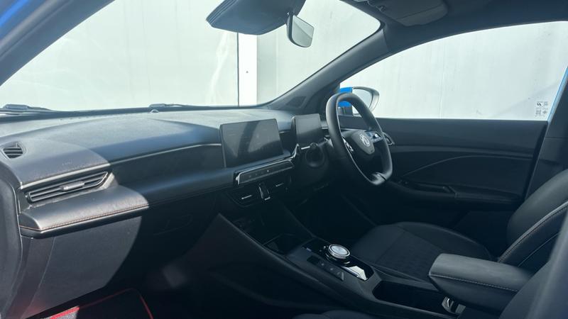 Used MG MG3 2025 for sale - 78060476: Photo 12