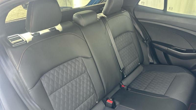 Used MG MG3 2025 for sale - 78060476: Photo 16