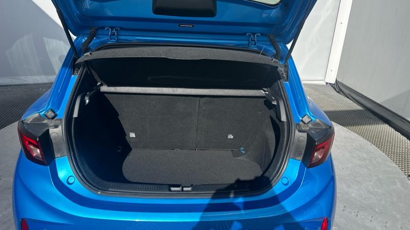 Used MG MG3 2025 for sale - 78060476: Photo 17