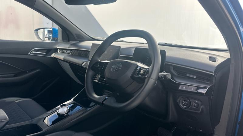 Used MG MG3 2025 for sale - 78060476: Photo 2