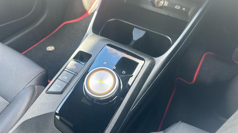 Used MG MG3 2025 for sale - 78060476: Photo 25