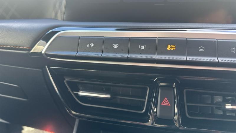 Used MG MG3 2025 for sale - 78060476: Photo 26