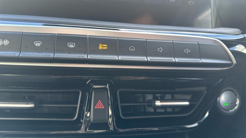 Used MG MG3 2025 for sale - 78060476: Photo 28