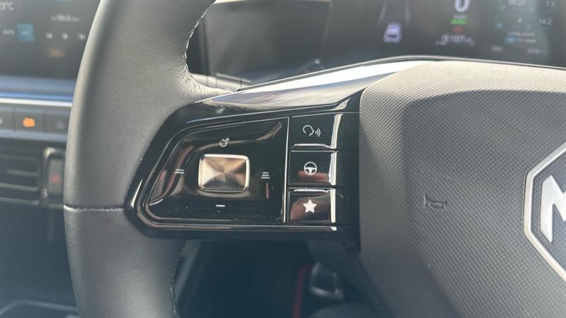 Used MG MG3 2025 for sale - 78060476: Photo 32