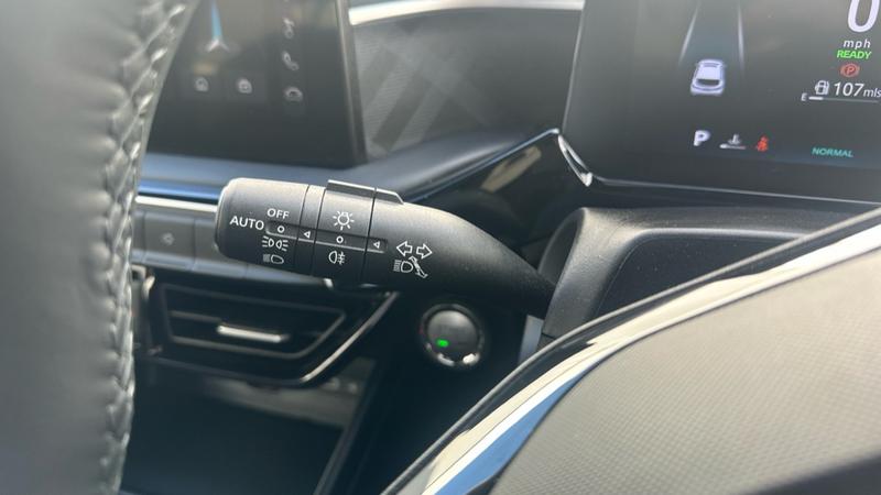 Used MG MG3 2025 for sale - 78060476: Photo 33