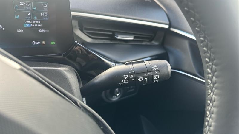 Used MG MG3 2025 for sale - 78060476: Photo 34