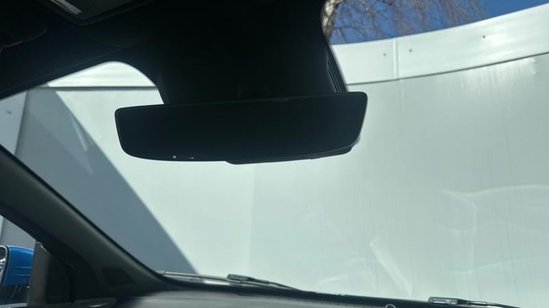 Used MG MG3 2025 for sale - 78060476: Photo 36