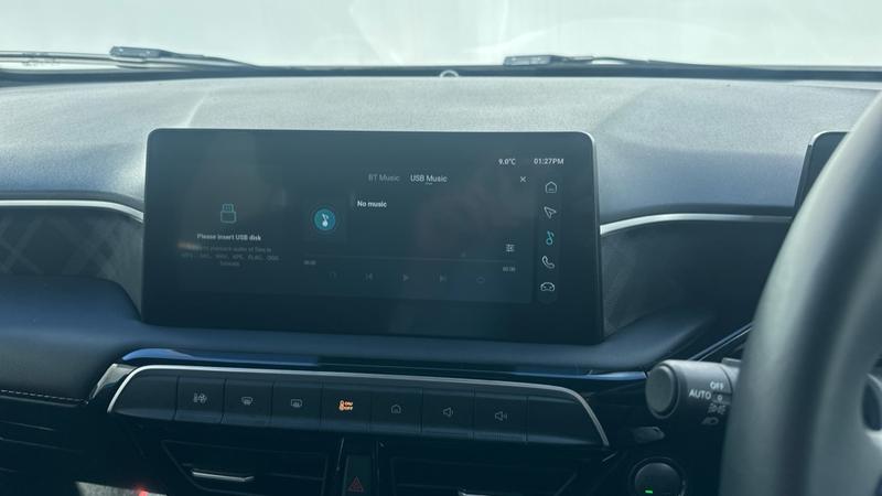 Used MG MG3 2025 for sale - 78060476: Photo 38