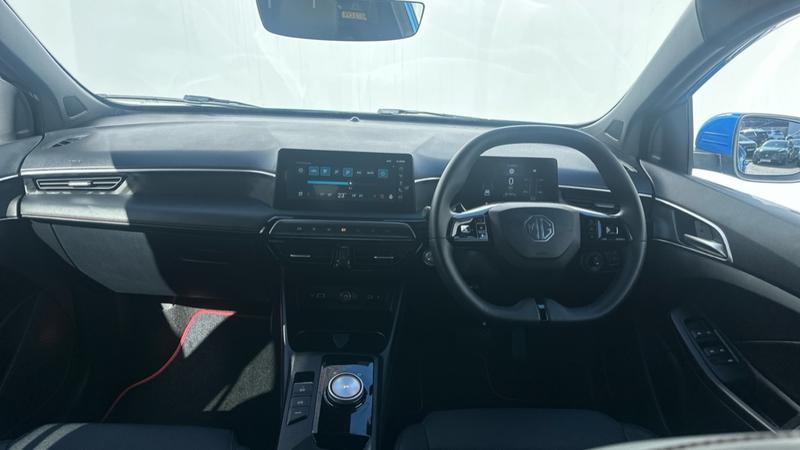 Used MG MG3 2025 for sale - 78060476: Photo 4