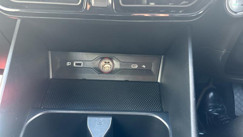 Used MG MG3 2025 for sale - 78060476: Photo 43