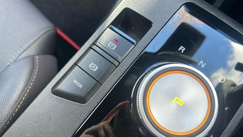 Used MG MG3 2025 for sale - 78060476: Photo 44