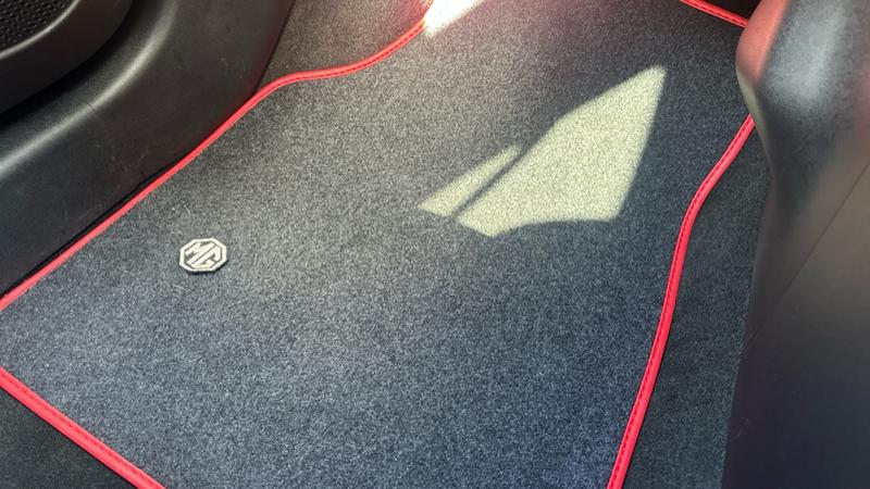 Used MG MG3 2025 for sale - 78060476: Photo 45